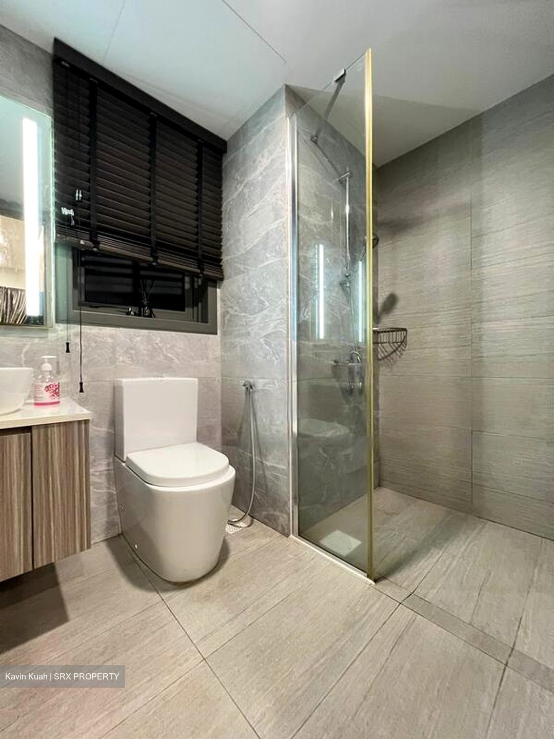 Northwave (D25), Condominium #442165711